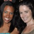 kes_in_concert_2011-015