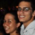 kes_in_concert_2011-016