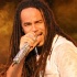kes_in_concert_2011-017