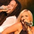 kes_in_concert_2011-018