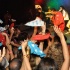 kes_in_concert_2011-019