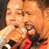kes_in_concert_2011-020