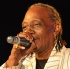 kes_in_concert_2011-021