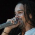 kes_in_concert_2011-022