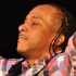 kes_in_concert_2011-024