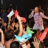 kes_in_concert_2011-025