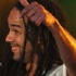 kes_in_concert_2011-026