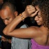kes_in_concert_2011-027