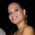 kes_in_concert_2011-028