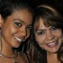kes_in_concert_2011-029