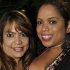 kes_in_concert_2011-030