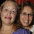 kes_in_concert_2011-033