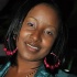 kes_in_concert_2011-034