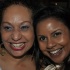 kes_in_concert_2011-035