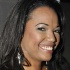 kes_in_concert_2011-036