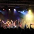 kes_in_concert_2011-037