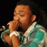 kes_in_concert_2011-038