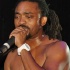 kes_in_concert_2011-039