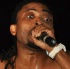 kes_in_concert_2011-040