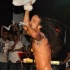 kes_in_concert_2011-041
