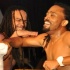 kes_in_concert_2011-042
