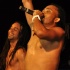 kes_in_concert_2011-043