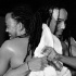 kes_in_concert_2011-045