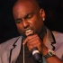 kes_in_concert_2011-046