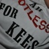 kes_in_concert_2011-047