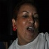kes_in_concert_2011-048