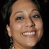 kes_in_concert_2011-049