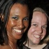 kes_in_concert_2011-051