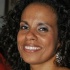 kes_in_concert_2011-052