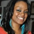 kes_in_concert_2011-053