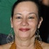kes_in_concert_2011-054
