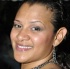 kes_in_concert_2011-055