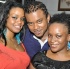 kes_in_concert_2011-056