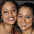 kes_in_concert_2011-057