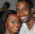 kes_in_concert_2011-058
