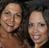 kes_in_concert_2011-059