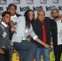 kes_listening_party_aug9-004