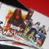 kes_listening_party_aug9-005