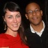 kes_listening_party_aug9-011