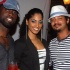 kes_listening_party_aug9-018