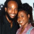 kes_listening_party_aug9-019