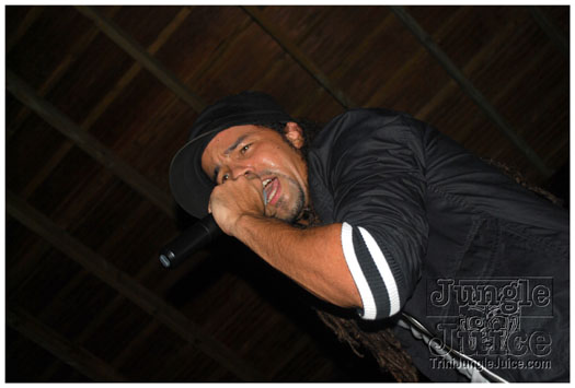 kess_live_shade_jun19-041