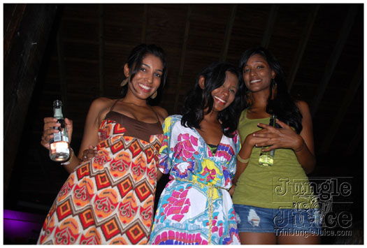 kess_live_shade_jun19-050