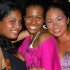 kess_live_shade_jun19-001