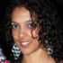 kess_live_shade_jun19-007