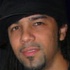 kess_live_shade_jun19-021